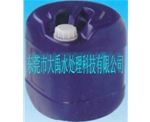 DY-XP3通用型消泡劑（造紙制漿專(zhuān)用）